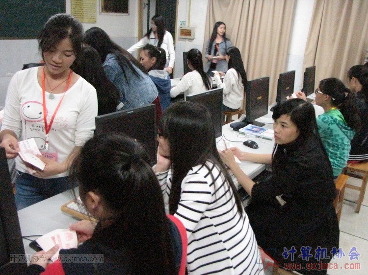 141126dc134.JPG