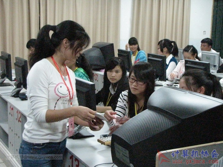 141126dc133.JPG