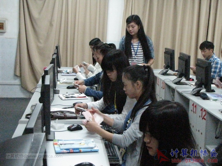 141126dc132.JPG