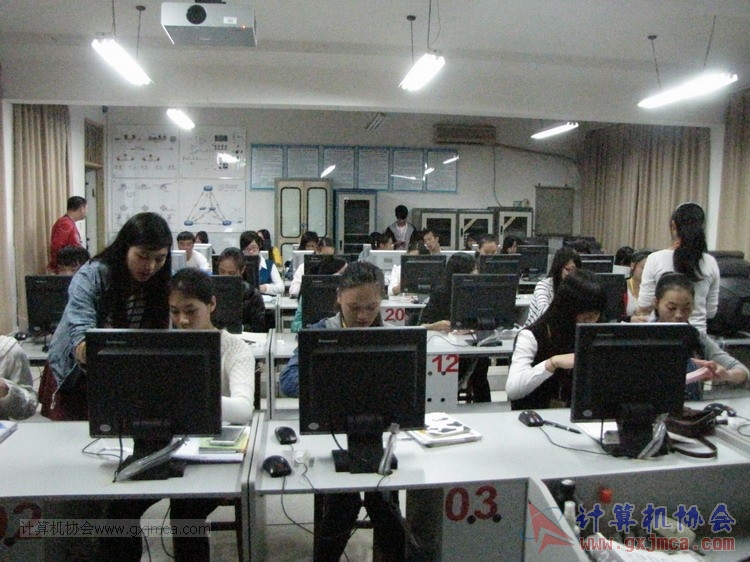 141126dc131.JPG