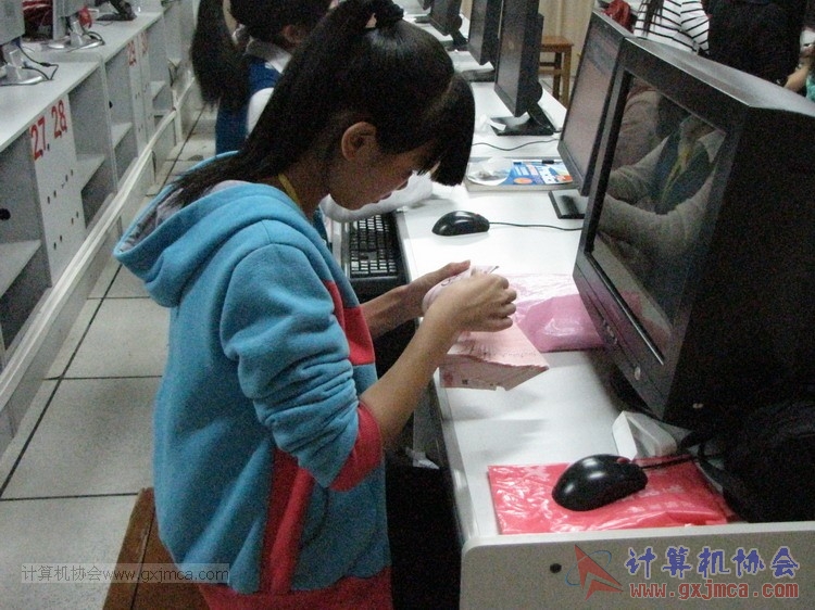 141126dc127.JPG