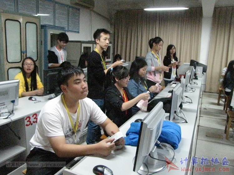 141126dc125.JPG