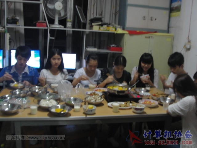 141128jc21.JPG