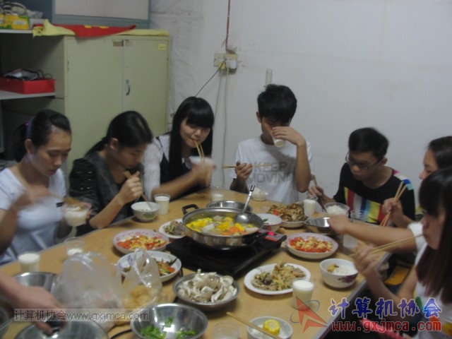 141128jc20.JPG