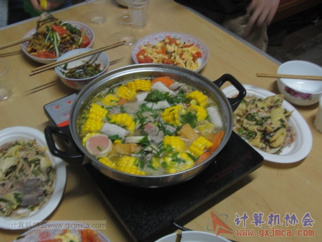 141128jc19.JPG