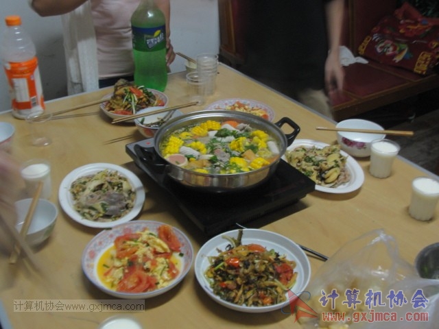 141128jc18.JPG