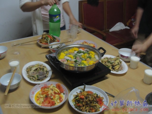 141128jc17.JPG