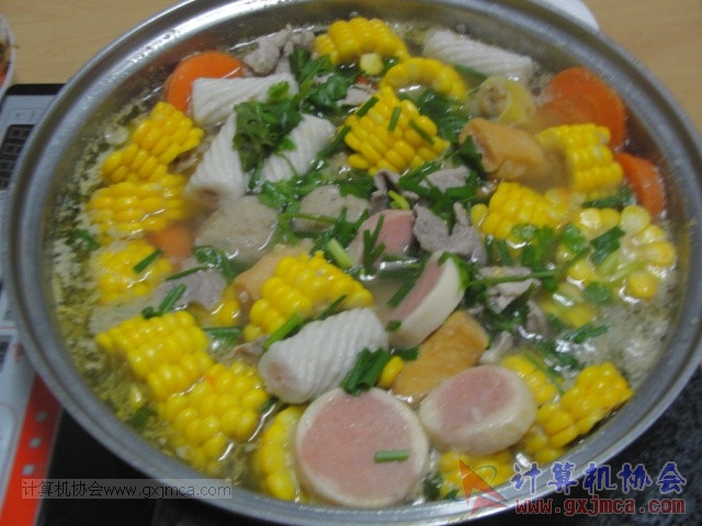 141128jc16.JPG