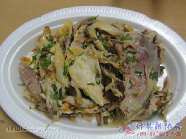 141128jc15.JPG
