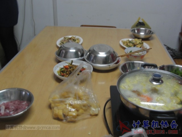 141128jc13.JPG