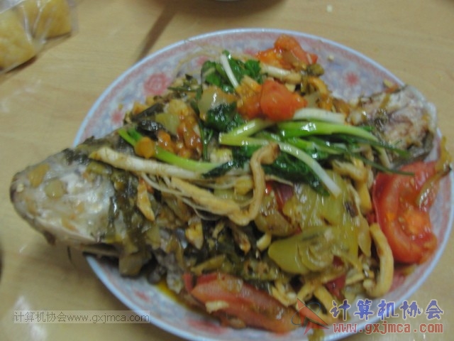 141128jc11.JPG
