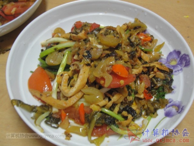141128jc09.JPG