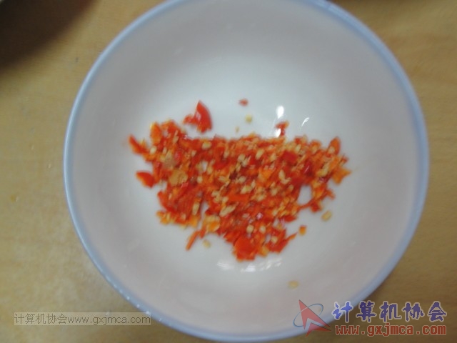 141128jc08.JPG