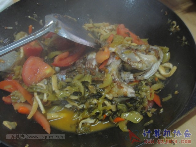 141128jc07.JPG