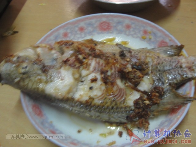 141128jc01.JPG