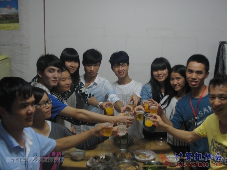 141129kg11.JPG