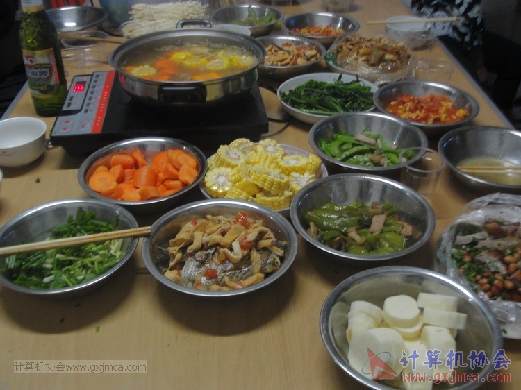 141129kg09.JPG