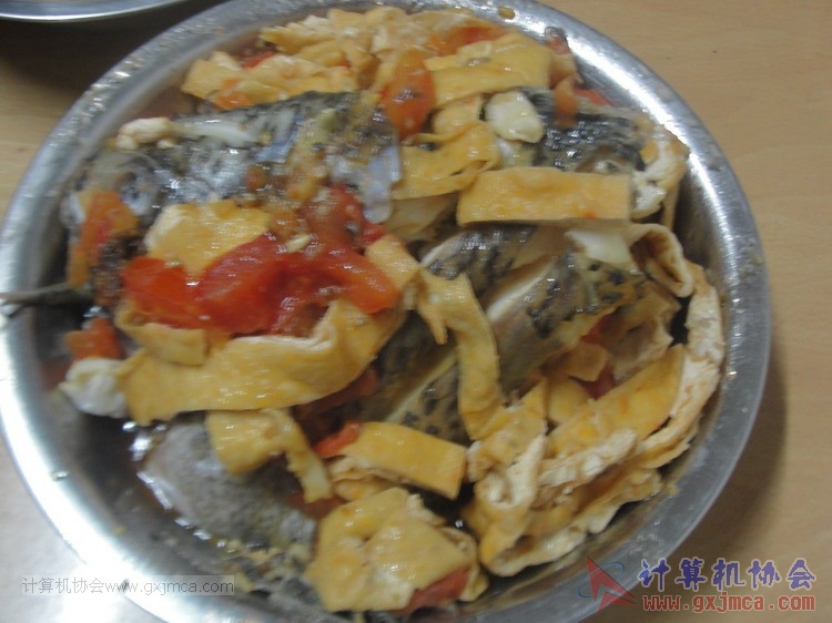 141129kg02.JPG