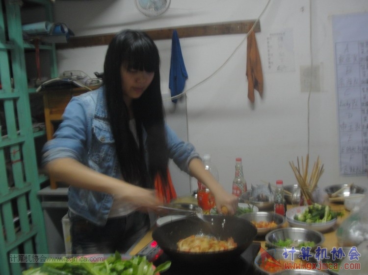 141129kg01.JPG