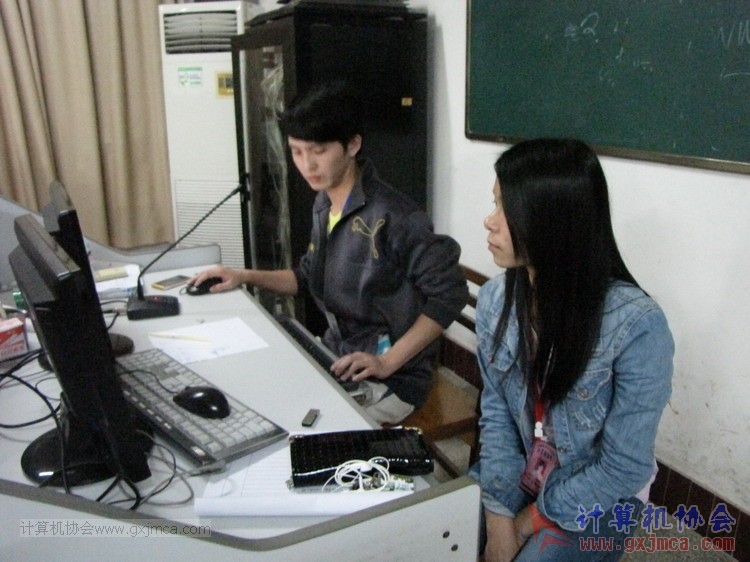 141127px68.JPG
