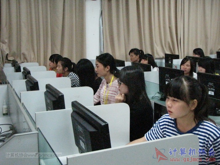 141127px60.JPG