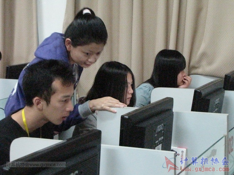 141127px55.JPG