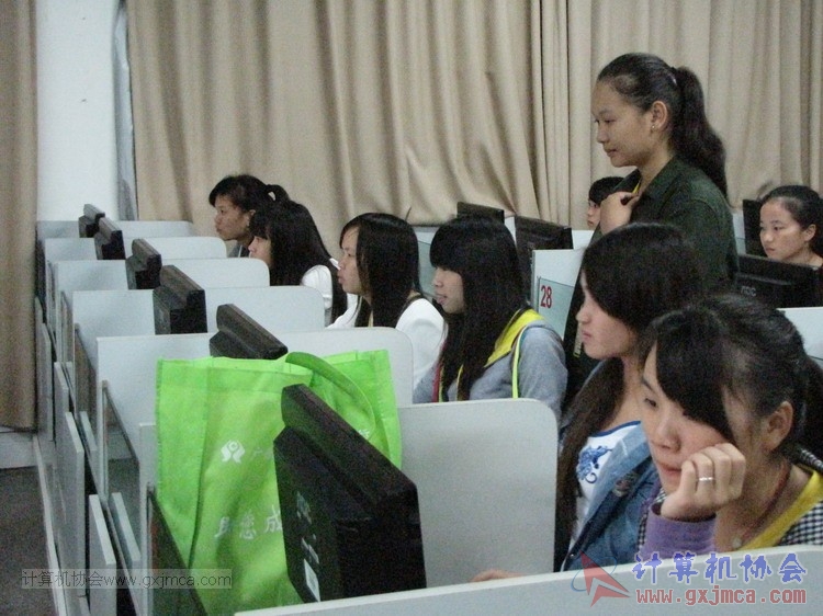 141127px54.JPG