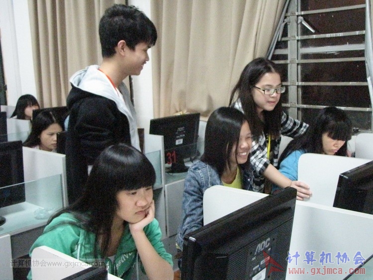 141127px51.JPG