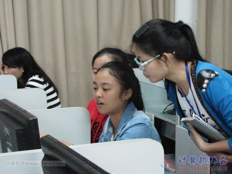 141127px49.JPG