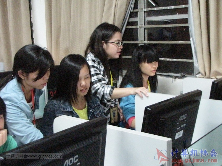 141127px47.JPG