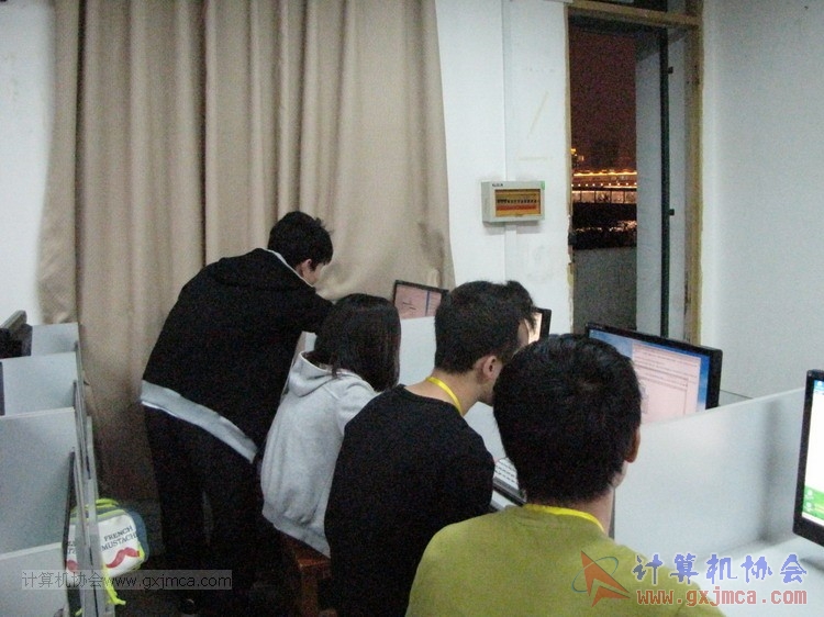141127px46.JPG
