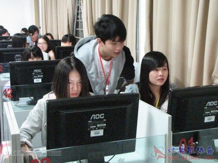 141127px44.JPG