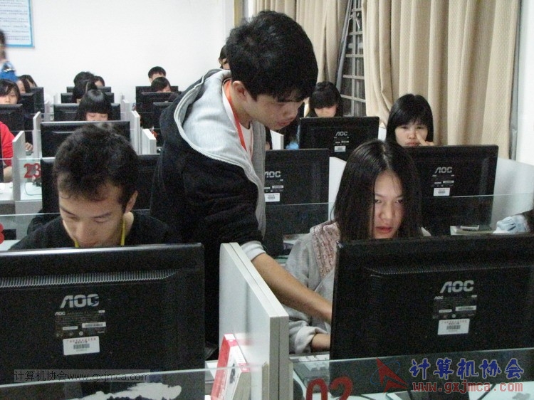 141127px43.JPG