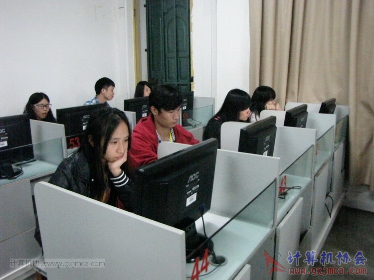 141127px37.JPG