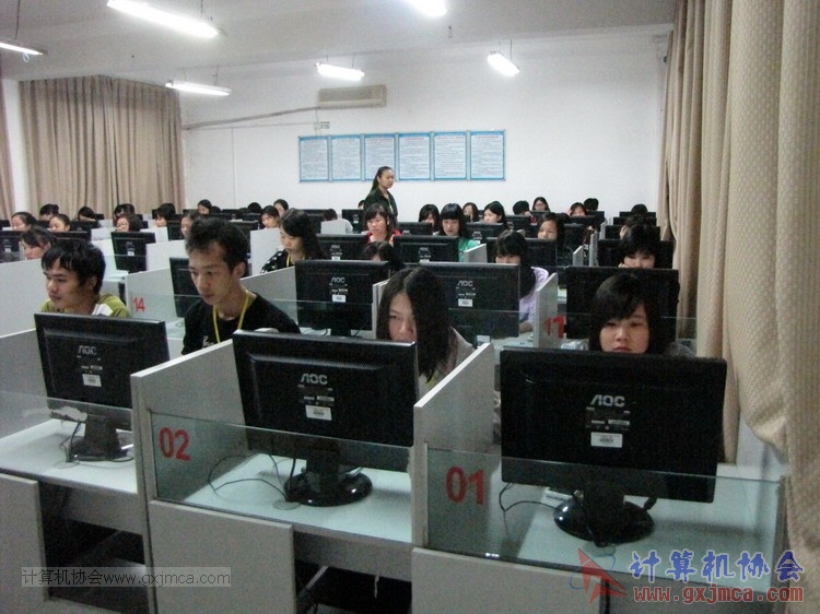 141127px34.JPG