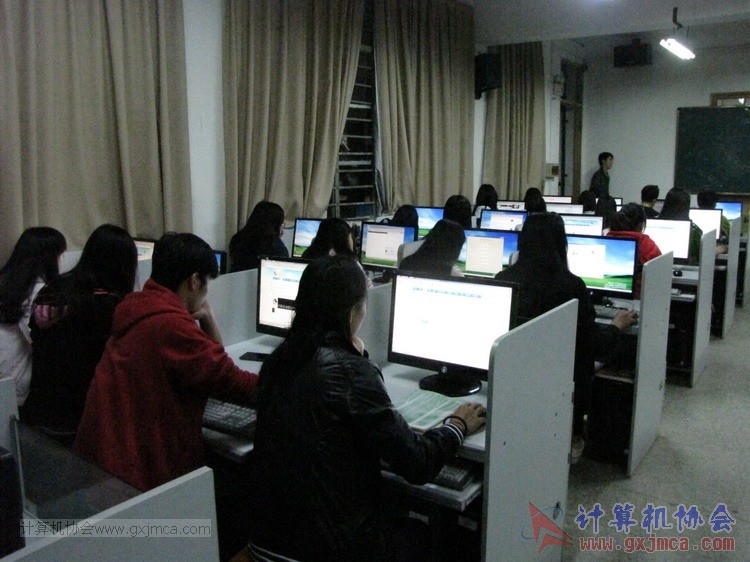 141127px33.JPG