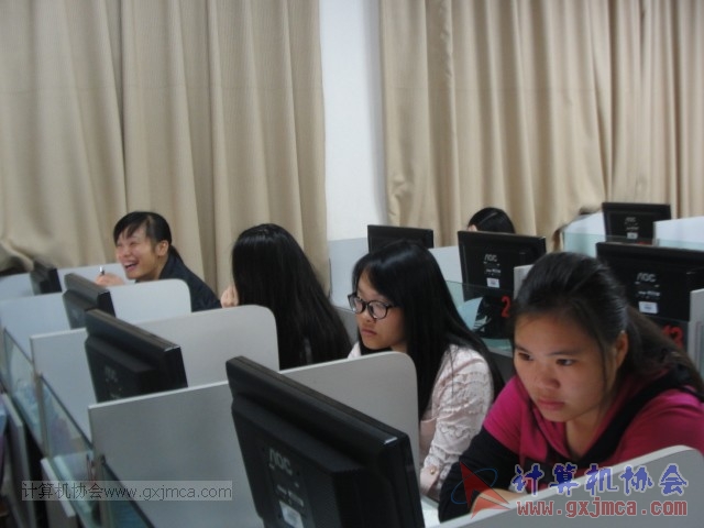 141127px30.JPG