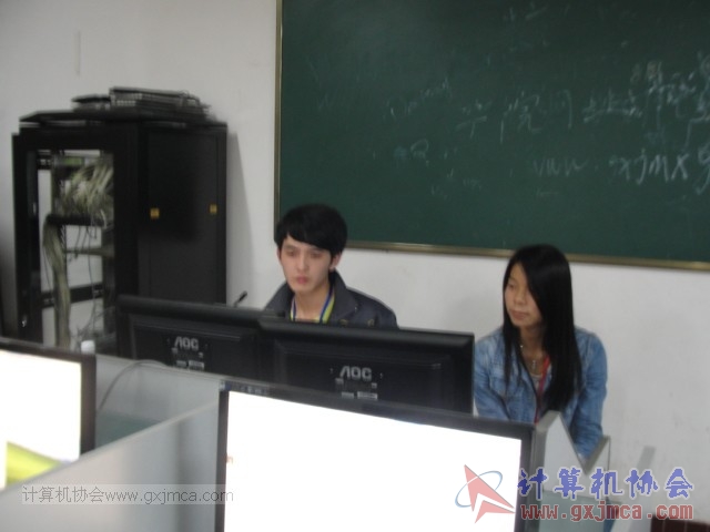 141127px29.JPG