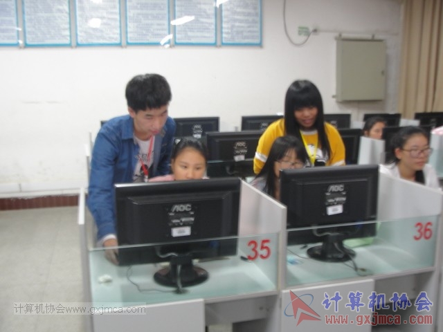 141127px25.JPG