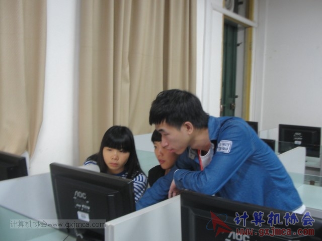 141127px23.JPG