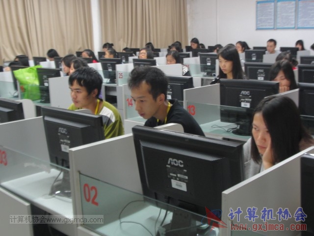 141127px20.JPG