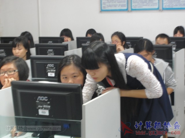141127px17.JPG