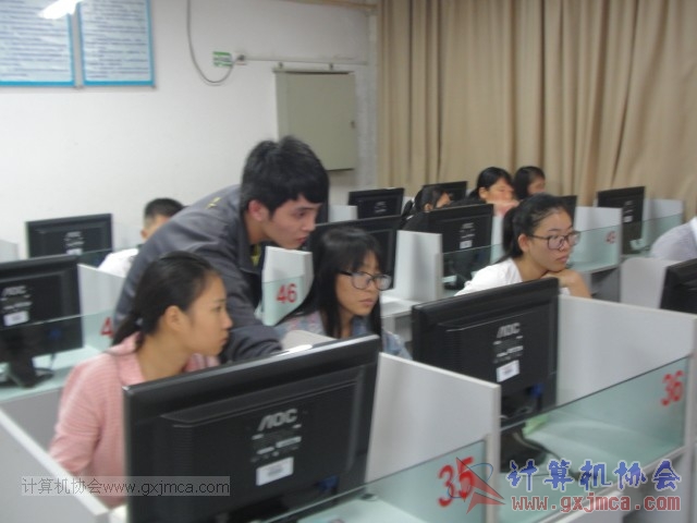 141127px14.JPG