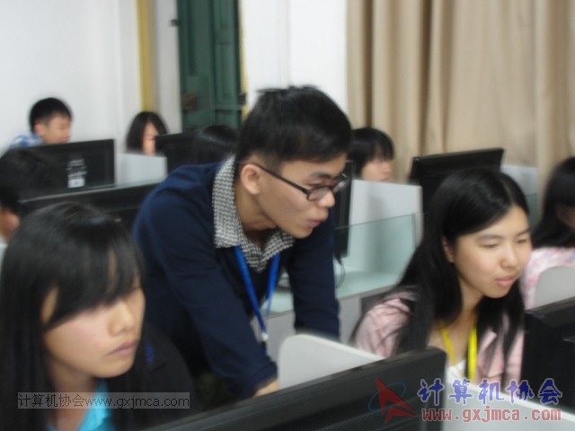 141127px12.JPG