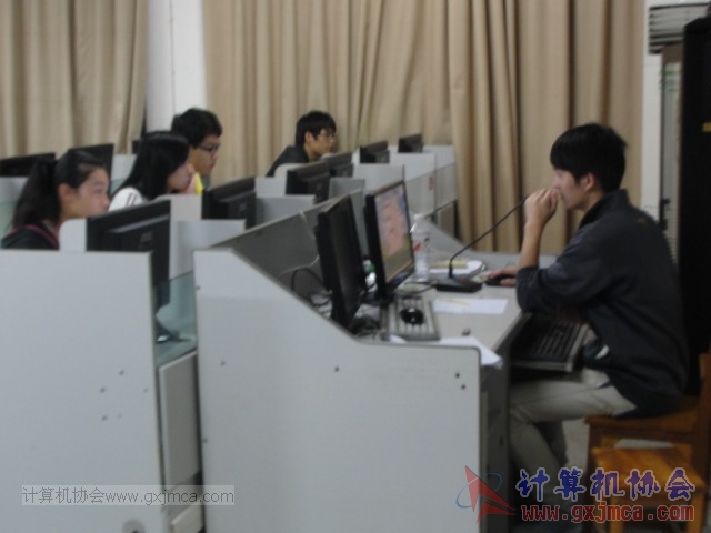 141127px10.JPG