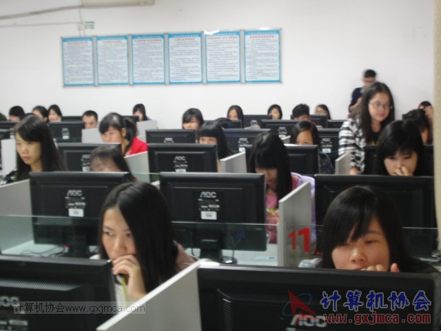 141127px09.JPG