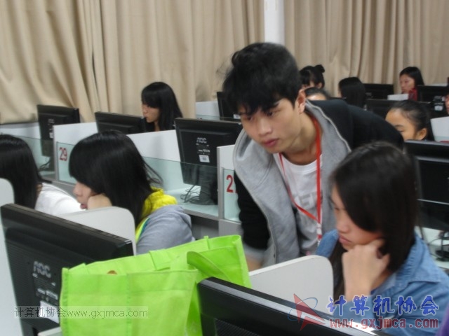 141127px08.JPG