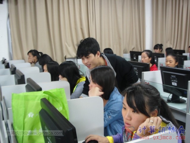 141127px07.JPG
