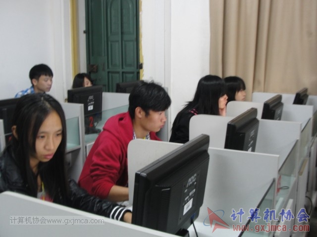 141127px06.JPG