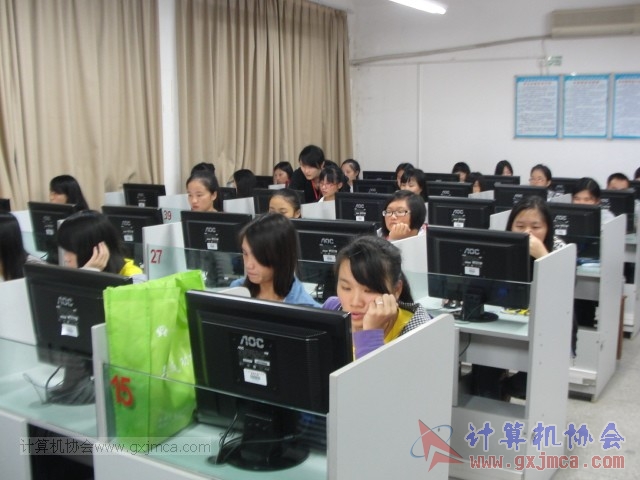 141127px05.JPG